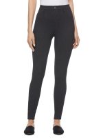 Time and Tru Women's High Rise Jeggings, 29" Inseam, Sizes XS-XXL