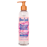 Tree Hut Moroccan Rose Moisturizing Shave Oil, 7.7oz