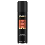 TRESemmé Ultra Fine Hairspray For 24-Hour Frizz Control With Pro Lock Tech™ ,14.6 oz