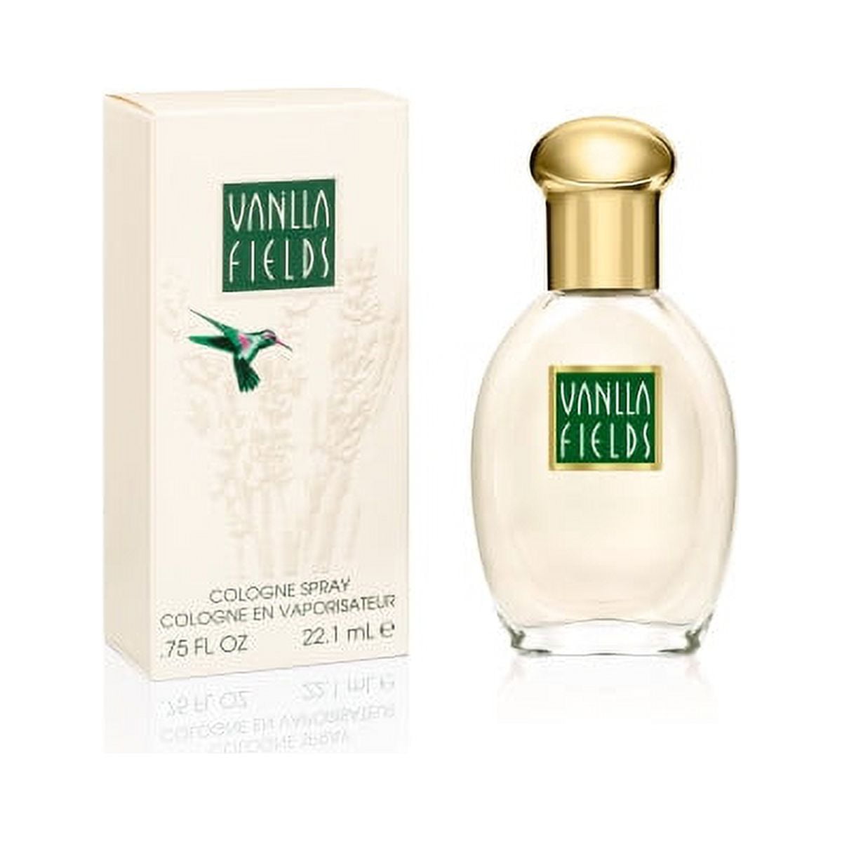 Vanilla-Fields-Perfume-Spray-for-Women-0-75-fl-oz_1f7652f7-c67e-49f3-9d08-6a4559343994.f804b70d174a64afd381031833ac6c4c.jpeg Vanilla Fields Perfume Spray for Women, 0.75 fl oz - Image 1