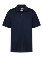 Wonder Nation Boys Short Sleeve Performance Polo, Sizes XS-XXL