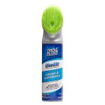 BISSELL Woolite Carpet & Upholstery Cleaner 12 oz. 8352Y