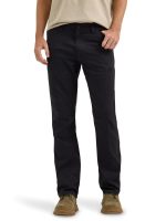 Wrangler ® Men’s Outdoor All Terrain Cargo Pant with UPF 50+ Protection