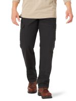 Wrangler® Men's Workwear Ranger Cargo Pant, Sizes 32-44
