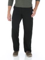 Wrangler Men's and Big Men's Legacy Cargo Pant
