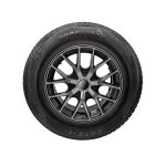 Crossmax CHTS-1 Highway 225/65R17 102H SUV/Crossover Tire - Image 2