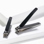 Tweezerman Combo Clipper Set - Image 2