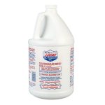 Lucas Oil 10002 Heavy Duty Oil Stabilizer One Gallon Automotive Additive - Image 2