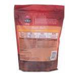 Ol' Roy Bark'n Bac'n Dog Treats, Original, 25 oz - Image 7