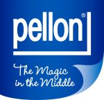 Pellon 931TD Fabric Interfacing, White 20" x 10 Yards by the Bolt - Image 6