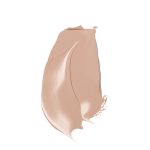 Revlon ColorStay Full Coverage Cream Foundation Makeup, Matte Finish, 200 Nude, 1.0 fl oz - Image 2