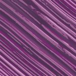 L'Oreal Paris Voluminous Original Washable Bold Eye Mascara, Deep Violet, 0.27 fl. oz. - Image 7