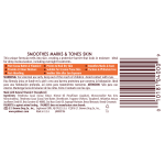 Palmer's Cocoa Butter Formula Solid Lotion with Vitamin E, 3.5 oz. Moisturizes & Soothes Dry Skin - Image 5