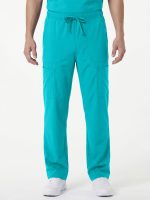 Scrubstar Unisex Core Essentials Drawstring Scrub Pant, Sizes XS-3XL - Image 7