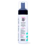 The Doux MOUSSE DEF Texture Foam, Multi-Use Styling Mousse, 7 oz - Image 4