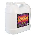 Purple Power Concentrate Engine Degreaser, 2.5 Gallons for Home and Vehicle Maintenance - Image 3