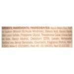 Queen Helene Cocoa Butter Hand & Body Lotion for Dry Skin, 32 oz - Image 3