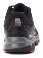 Avia Men's Talus Rugged Walking Shoes, Wide Width Available - Image 7