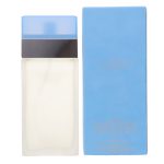 Dolce & Gabbana Light Blue Eau de Toilette, Perfume for Women, 3.3 fl oz - Image 2