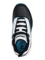 AND1 Little & Big Boys Lace-up Athletic Sneakers - Image 5