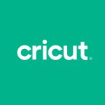 Cricut StandardGrip Machine Mat, 12 in x 12 in (2 ct), Green, , NA - Image 5
