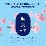 Biore Nose and Face Deep Cleansing Pore Strips, Blackhead Remover, 7 Nose and 7 Face Strips - Image 6