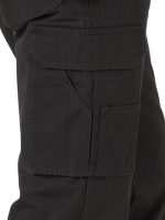 Wrangler® Men's Workwear Ranger Cargo Pant, Sizes 32-44 - Image 5
