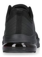 Avia Women's Air Athletic Sneakers, Wide Width Available - Image 2