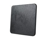 Blackstone XL Cast Iron Griddle Press - Image 4