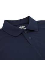 Wonder Nation Boys Short Sleeve Performance Polo, Sizes XS-XXL - Image 4