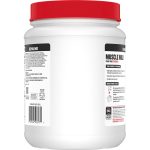 Muscle Milk Genuine Protein Powder, Vanilla, 32g Protein, 1.9lb, 30.9oz - Image 4