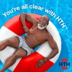 HTH Pool Care Shock Advanced — Granules, 6 Pack (6 lb total) — Pool Shock Treatment for Weekly Pool Sanitizing - Image 6