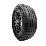 Crossmax CHTS-1 Highway 225/65R17 102H SUV/Crossover Tire - Image 5