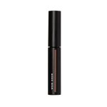 e.l.f. Wow Brow Gel, Taupe, 0.12 oz - Image 6