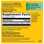 Nature Made Vitamin B12 1000 mcg Softgels, Dietary Supplement, 270 Count - Image 3