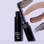 e.l.f. Wow Brow Gel, Taupe, 0.12 oz - Image 5