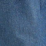 Wrangler Men's and Big Men's Relaxed Fit Jeans with Flex - Image 6