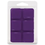 Better Homes & Gardens Wild Berry Cheesecake Wax Melts, 2.5 oz - Image 2