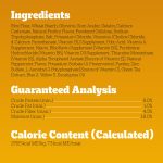 Pedigree Dentastix Fresh Flavor Large Breed Dog Dental Treats, 1.87 lb Bag - Image 5