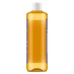 Dr.Bronner's Magic Soap, Lavender, Pure-Castile Body Wash Liquid Soap, 16 fl oz - Image 6