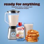 Premier Protein Shake, Vanilla, 30g Protein, 11 fl oz, 4 Ct - Image 6