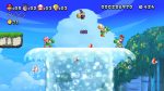 Super Mario Bros U: Deluxe, Nintendo Switch, [Physical Edition] - Image 4