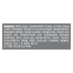 Dove Men+Care Body and Face Wash Body Wash for Men Hydrating Clean Comfort with 24-Hour Nourishing Micromoisture Technology, 18 fl oz - Image 7