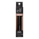 e.l.f. Wow Brow Gel, Taupe, 0.12 oz - Image 7