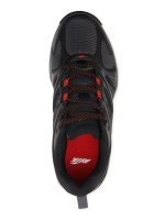 Avia Men's Talus Rugged Walking Shoes, Wide Width Available - Image 6