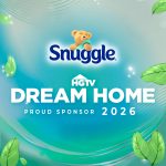 Snuggle SuperFresh Morning Breeze, Dryer Sheets, 105 Count - Image 3