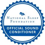 HoMedics SS-2000 Mini Portable Travel Sound Spa, Sleep Therapy Machine with 6 Calm Effects, Nature Sounds for Home - Image 7