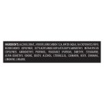 TRESemmé Ultra Fine Hairspray For 24-Hour Frizz Control With Pro Lock Tech™ ,14.6 oz - Image 4