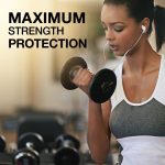 Arrid XX Extra Extra Dry Ultra Clear Aerosol Antiperspirant Deodorant, Ultra Fresh, Twin Pack 6 oz - Image 4