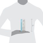 Equate Temple Touch Digital Thermometer, 6-Second Reading - Image 5